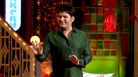 kapil sharma show episode online.